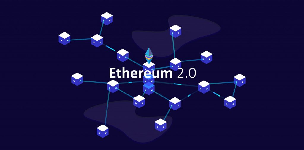 what is eth2.0